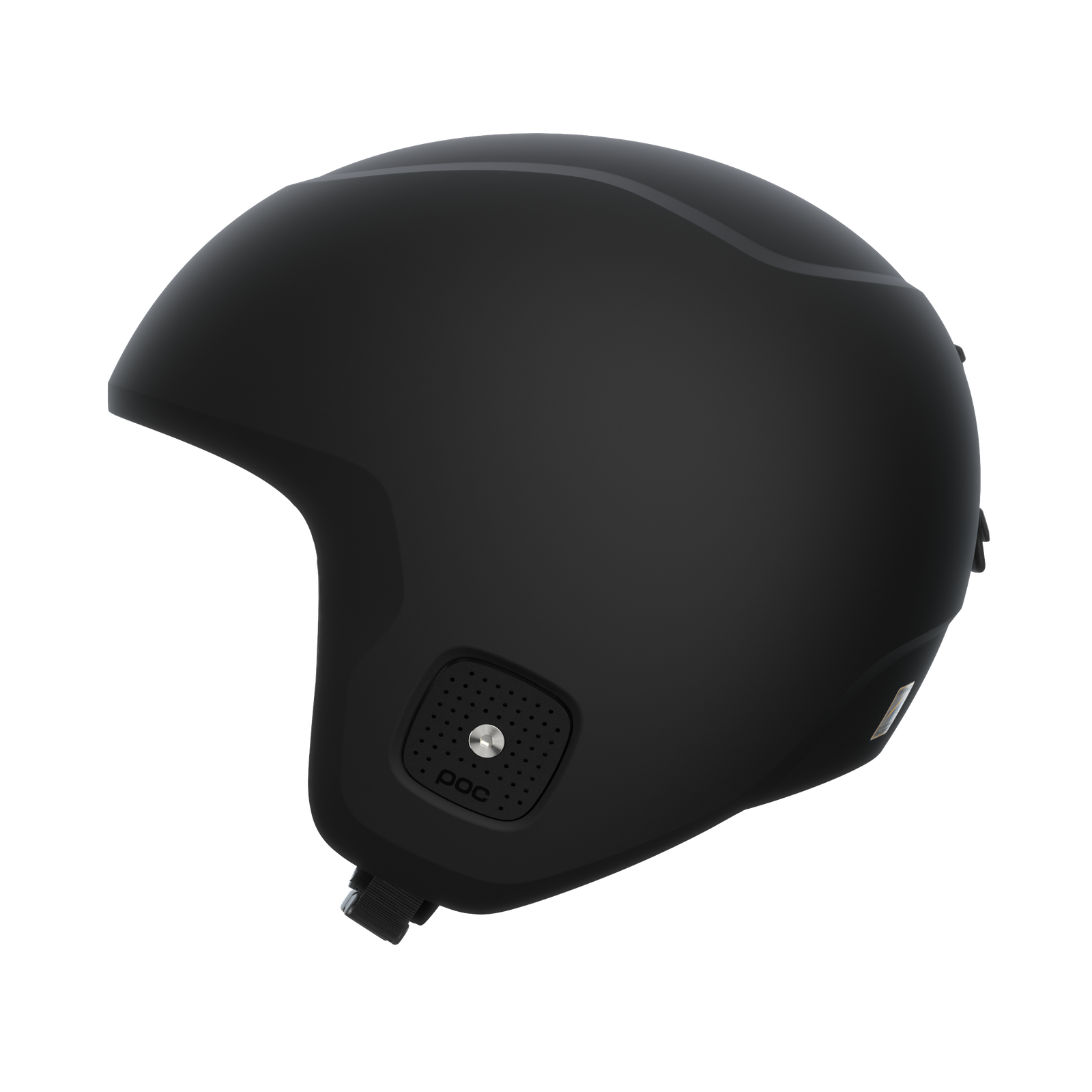 Ski helmet | POC japan
