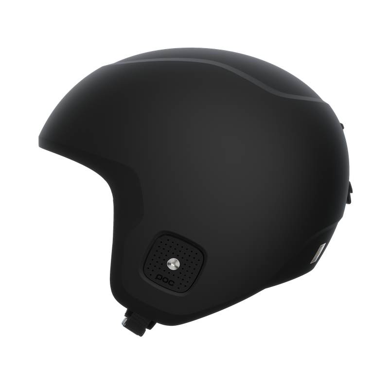 Product image of Skull Dura Junior Ski Helmet