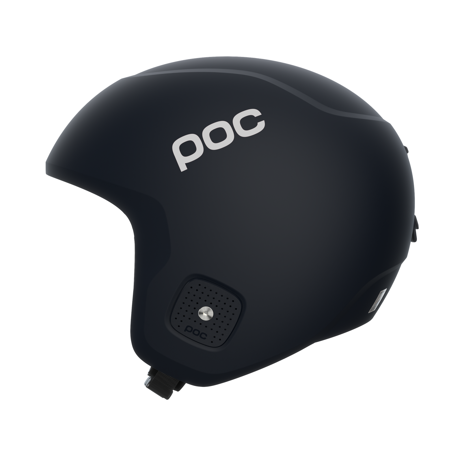 Ski helmet | POC japan