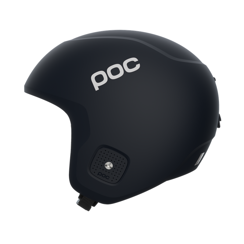Product image of Skull Dura Junior Ski Helmet