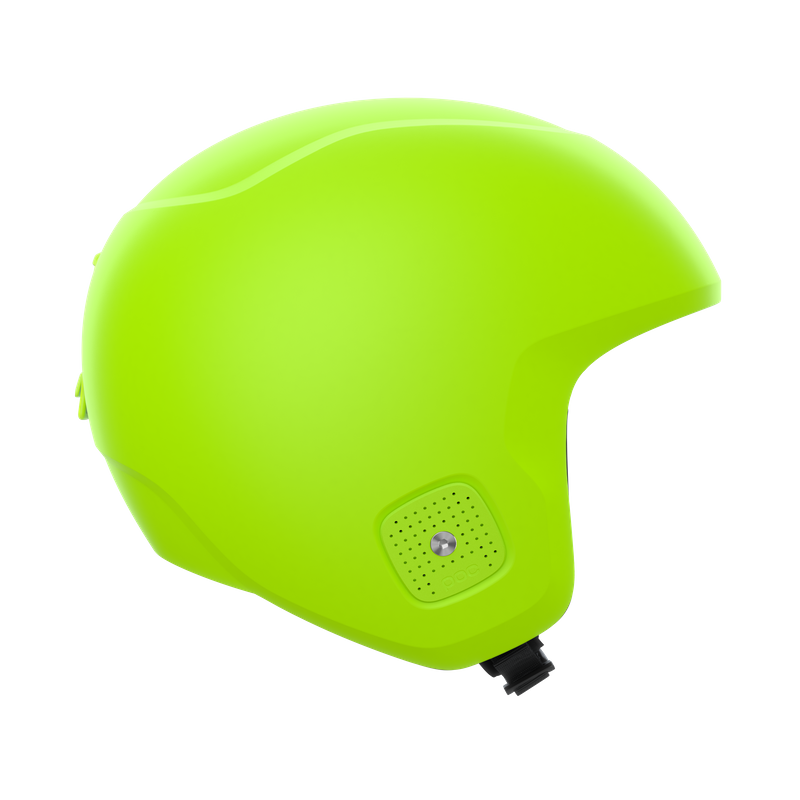 Product image of Skull Dura Junior Ski Helmet