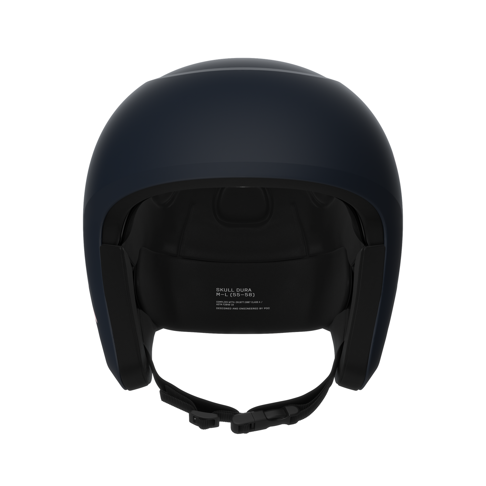 POC スキーヘルメット POC（ポック）2023-2024NEWモデルヘルメット・ゴーグルその他