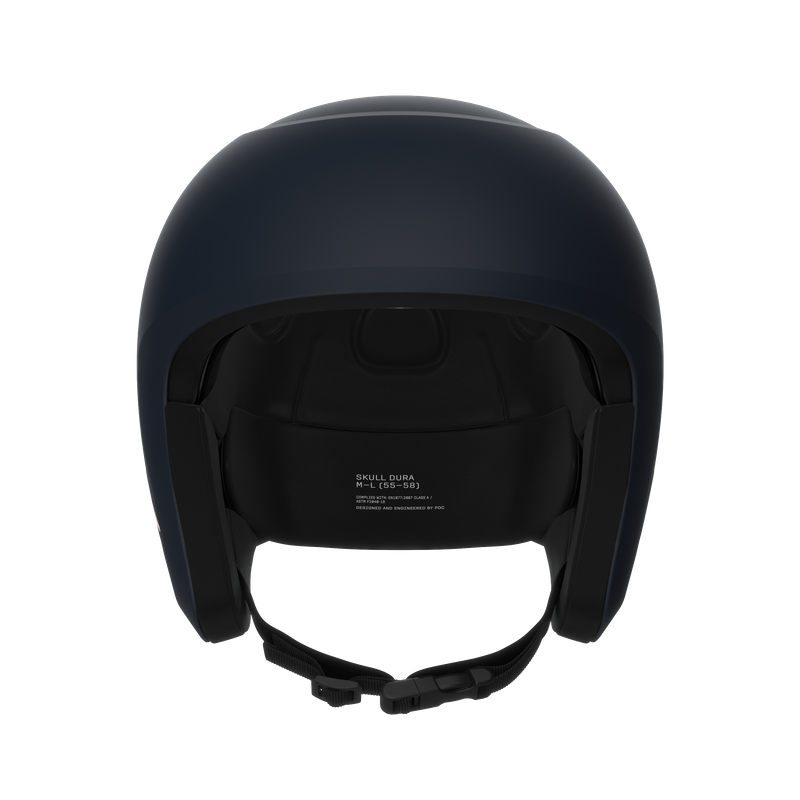 Product image of Skull Dura Junior Ski Helmet