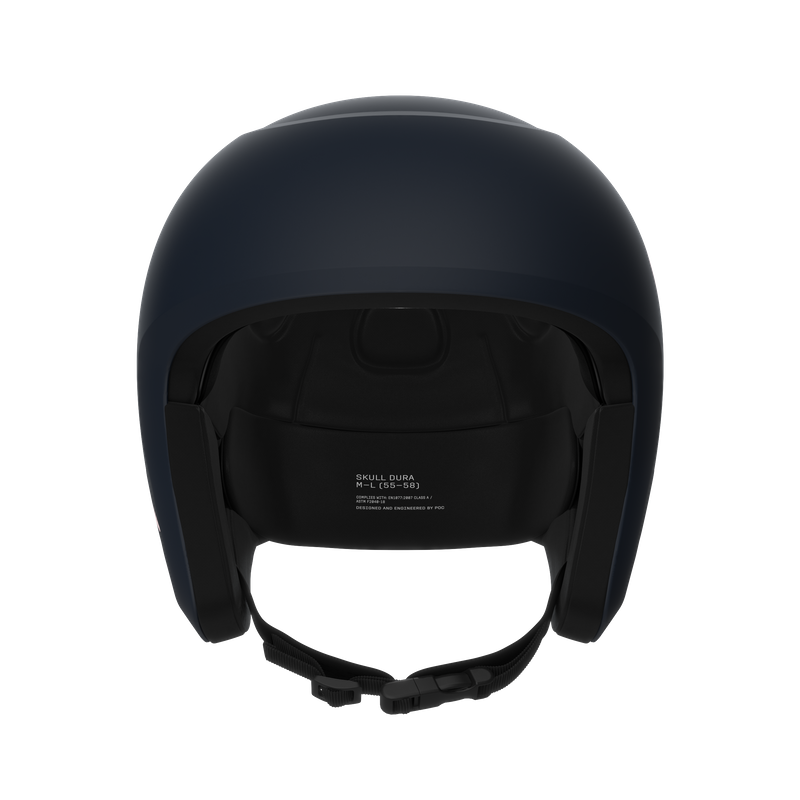 Product image of Skull Dura Junior Ski Helmet