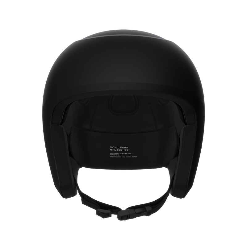 Product image of Skull Dura Junior Ski Helmet