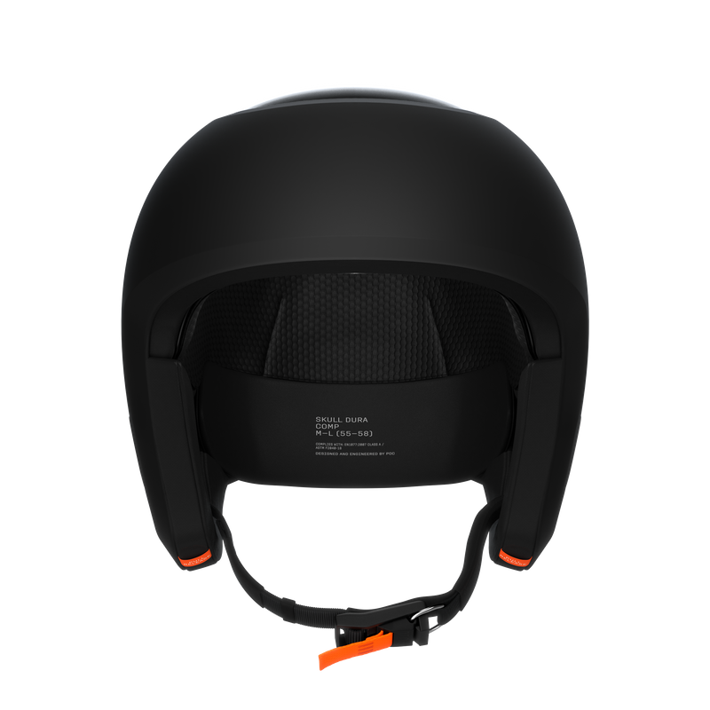 Product image of Skull Dura Comp MIPS Ski Helmet