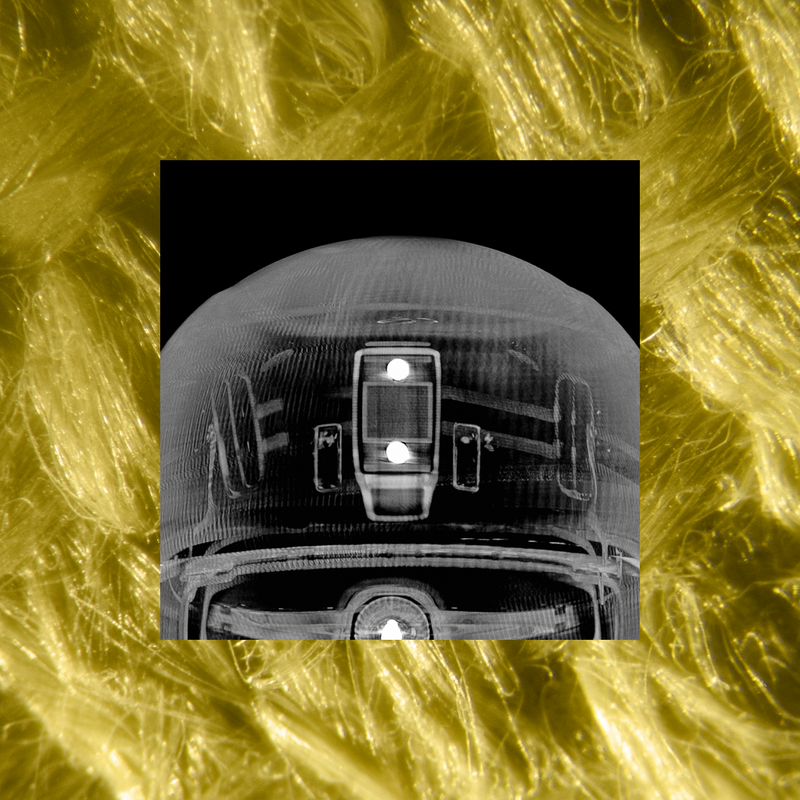 Product image of Skull Dura Comp MIPS Ski Helmet