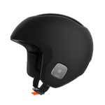 Skull Dura Comp MIPS Ski Helmet