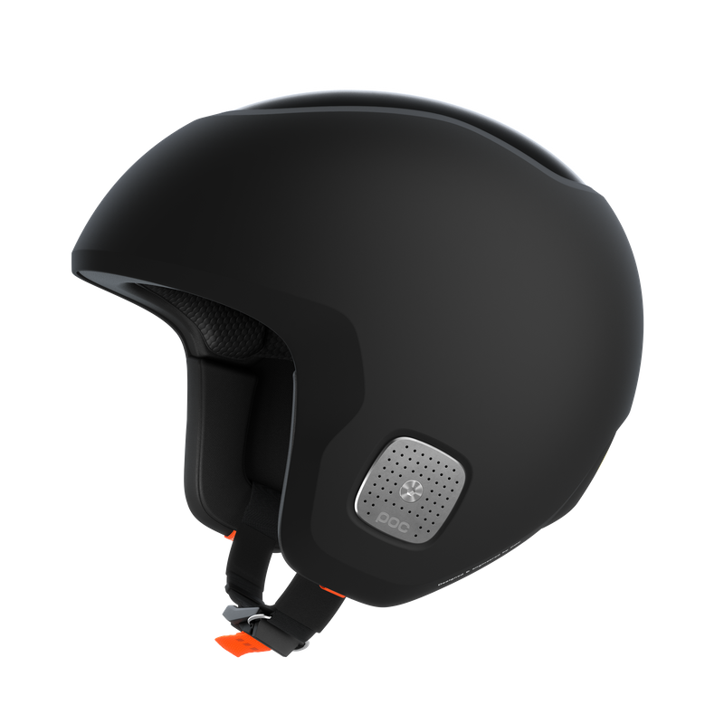 Product image of Skull Dura Comp MIPS Ski Helmet