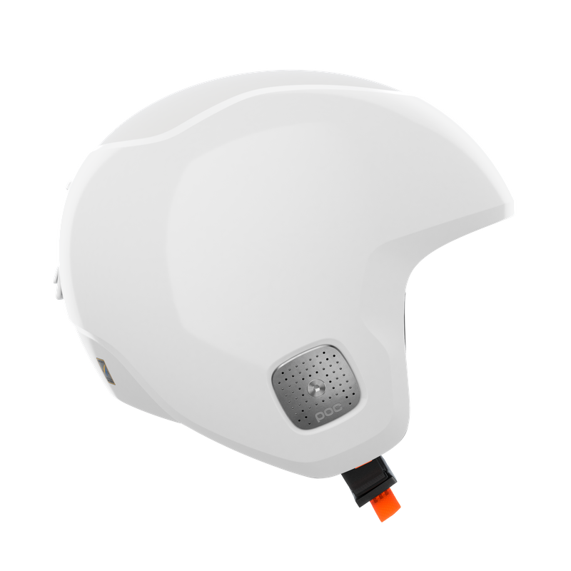 Product image of Skull Dura Comp MIPS Skihelm