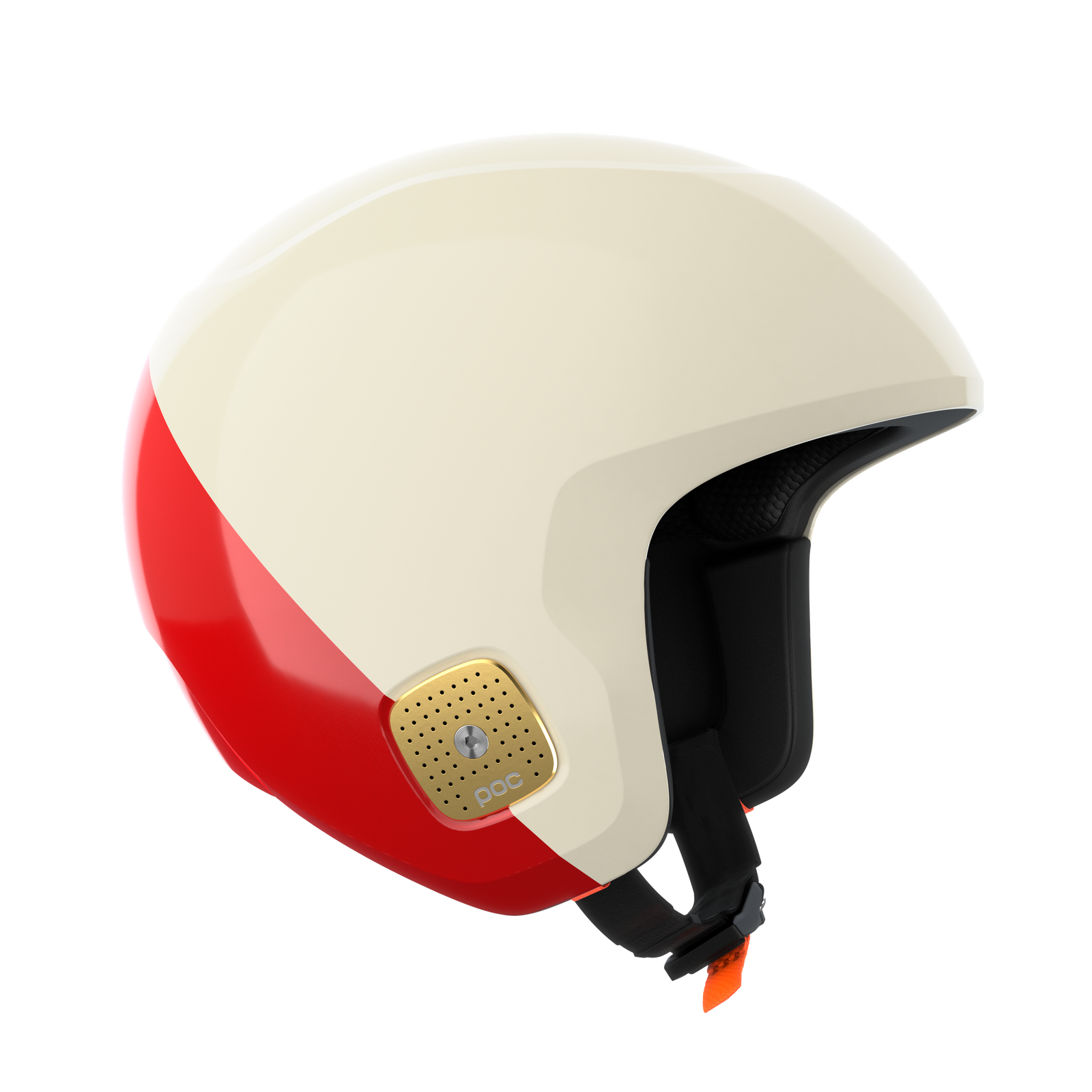 Skull Dura Comp MIPS Ski Helmet - Image 3