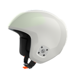 Skull Dura Comp MIPS Ski Helmet