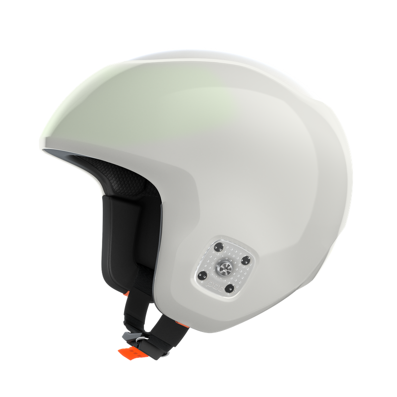 Product image of Skull Dura Comp MIPS Skihelm