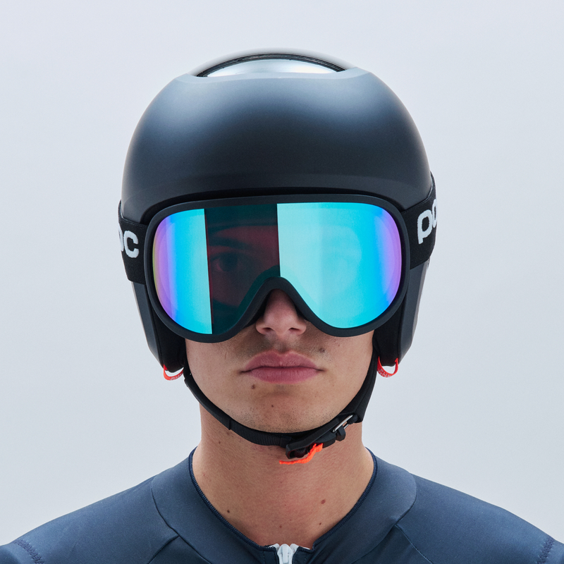 Product image of Casque de Ski Skull Dura Comp MIPS