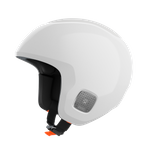 Skull Dura Comp MIPS Ski Helmet