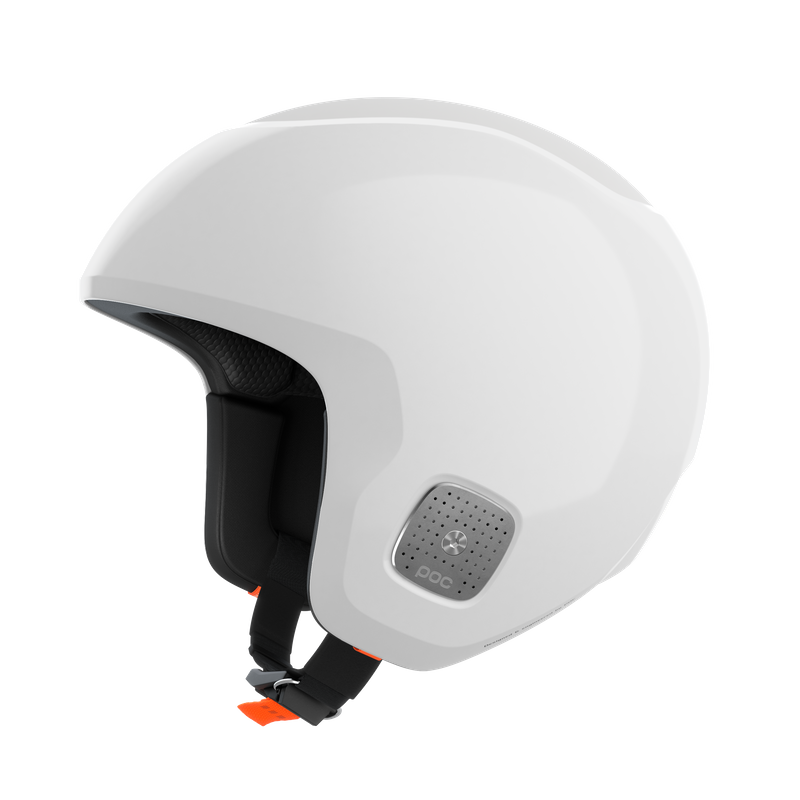 Product image of Skull Dura Comp MIPS Skihelm