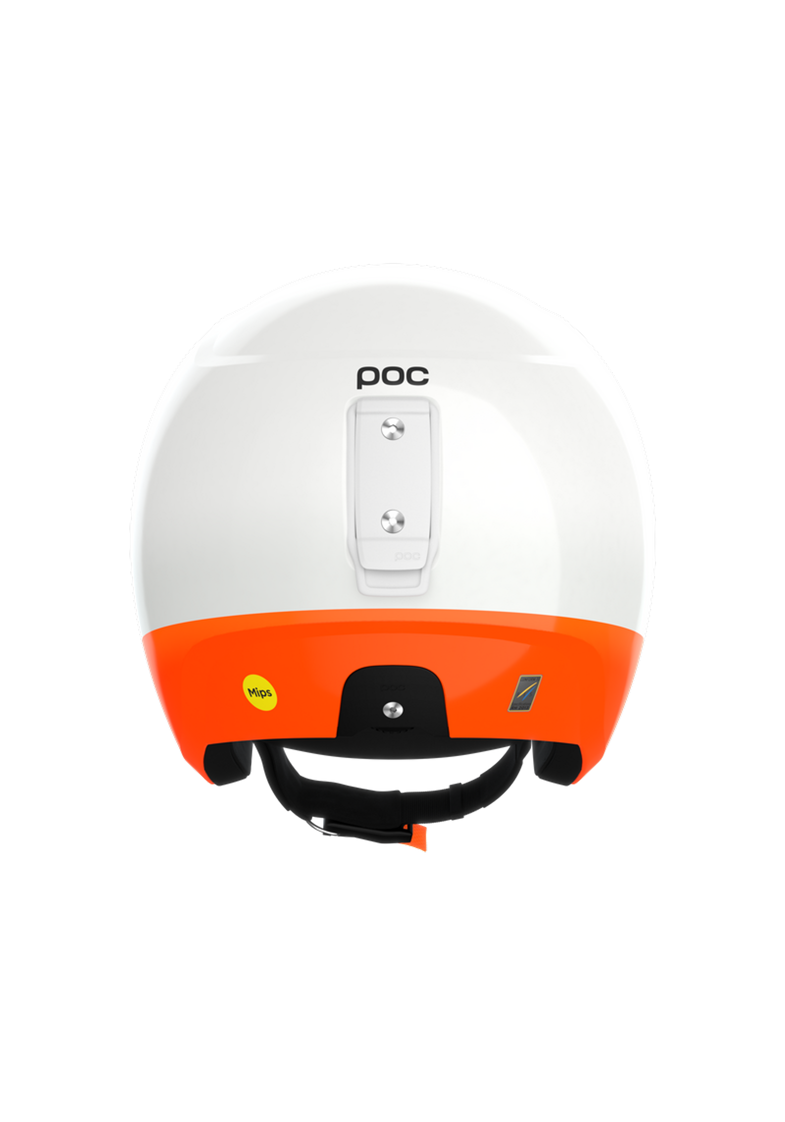 Skull Dura Comp MIPS Ski Helmet - Image 4