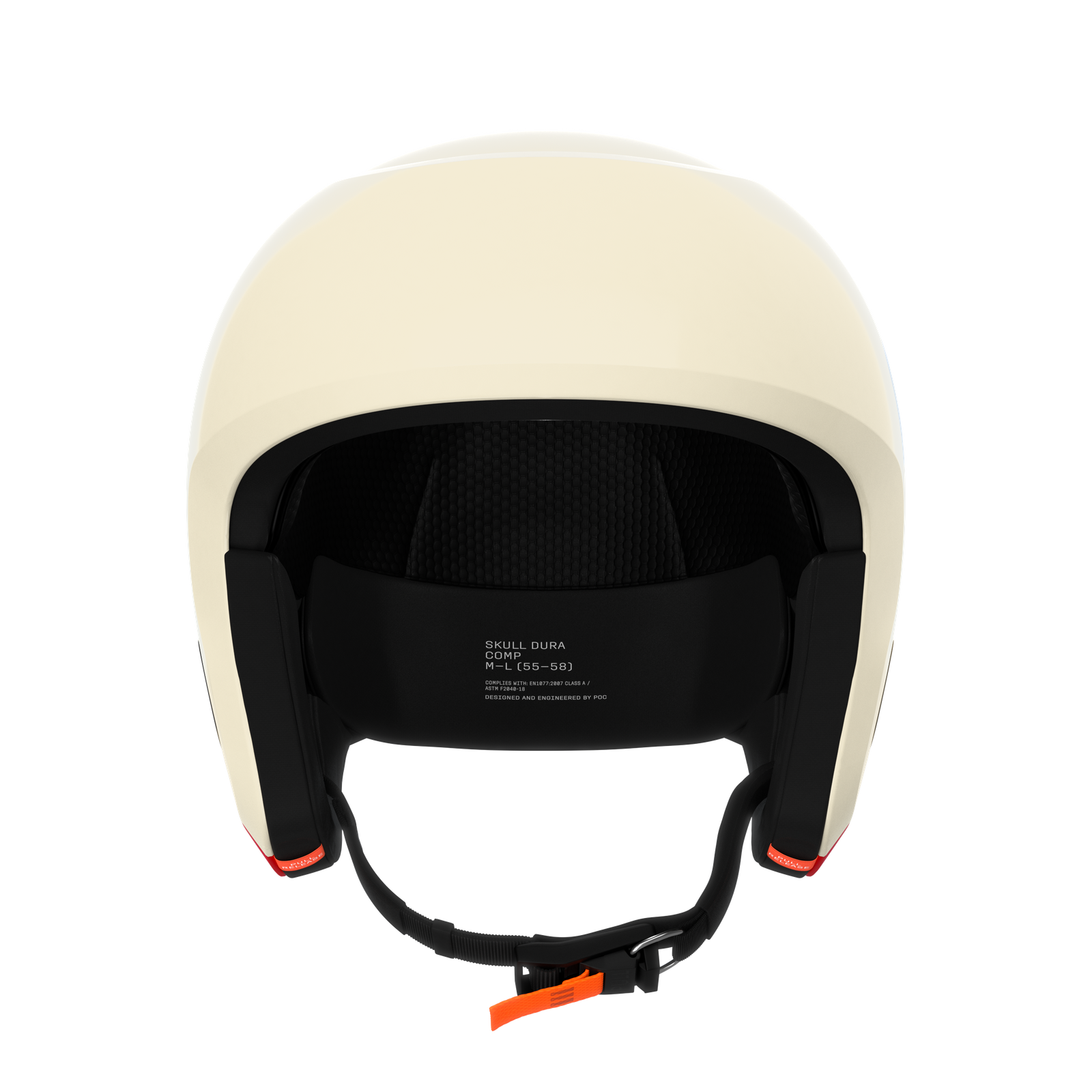 Skull Dura Comp MIPS Ski Helmet - Image 2