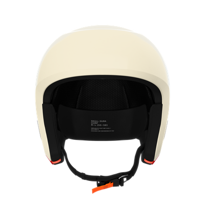 POC スキー　脊髄パッド　24-25モデル POC スキー 脊髄パッド 24-25モデル スキー