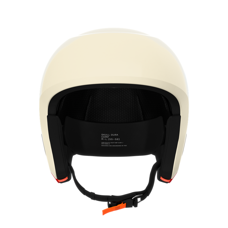 Product image of Skull Dura Comp MIPS Ski Helmet
