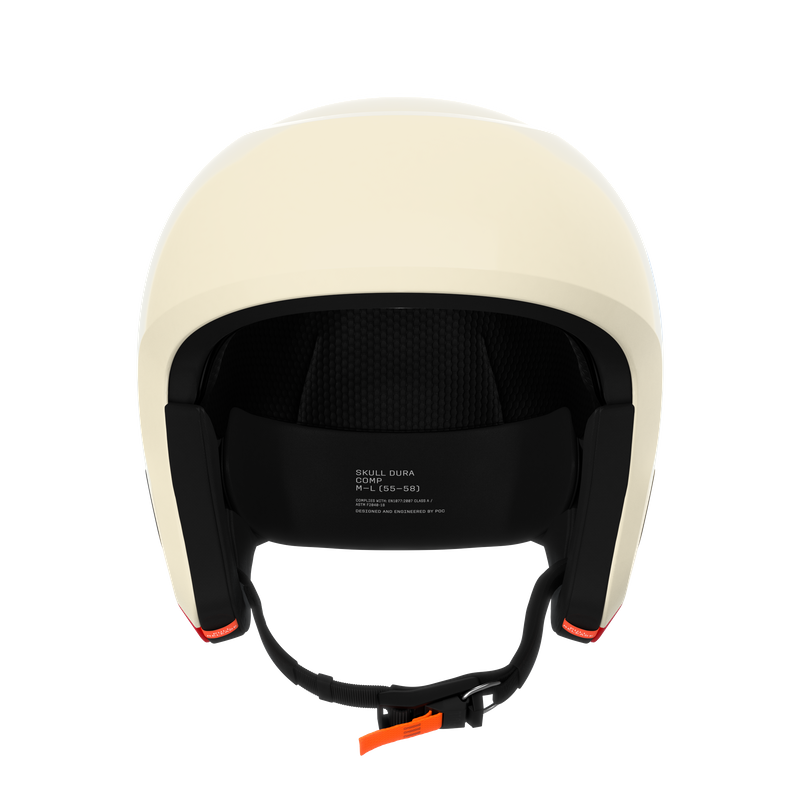 Product image of Skull Dura Comp MIPS Ski Helmet