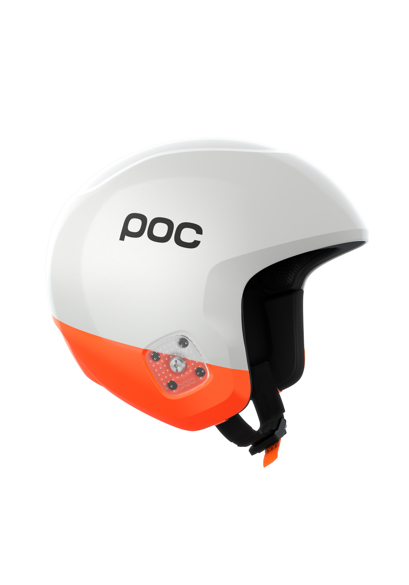 Skull Dura Comp MIPS Ski Helmet - Image 3