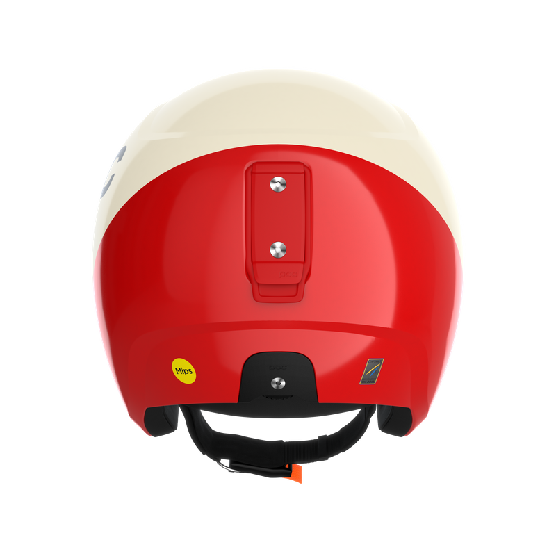 Product image of Skull Dura Comp MIPS Ski Helmet