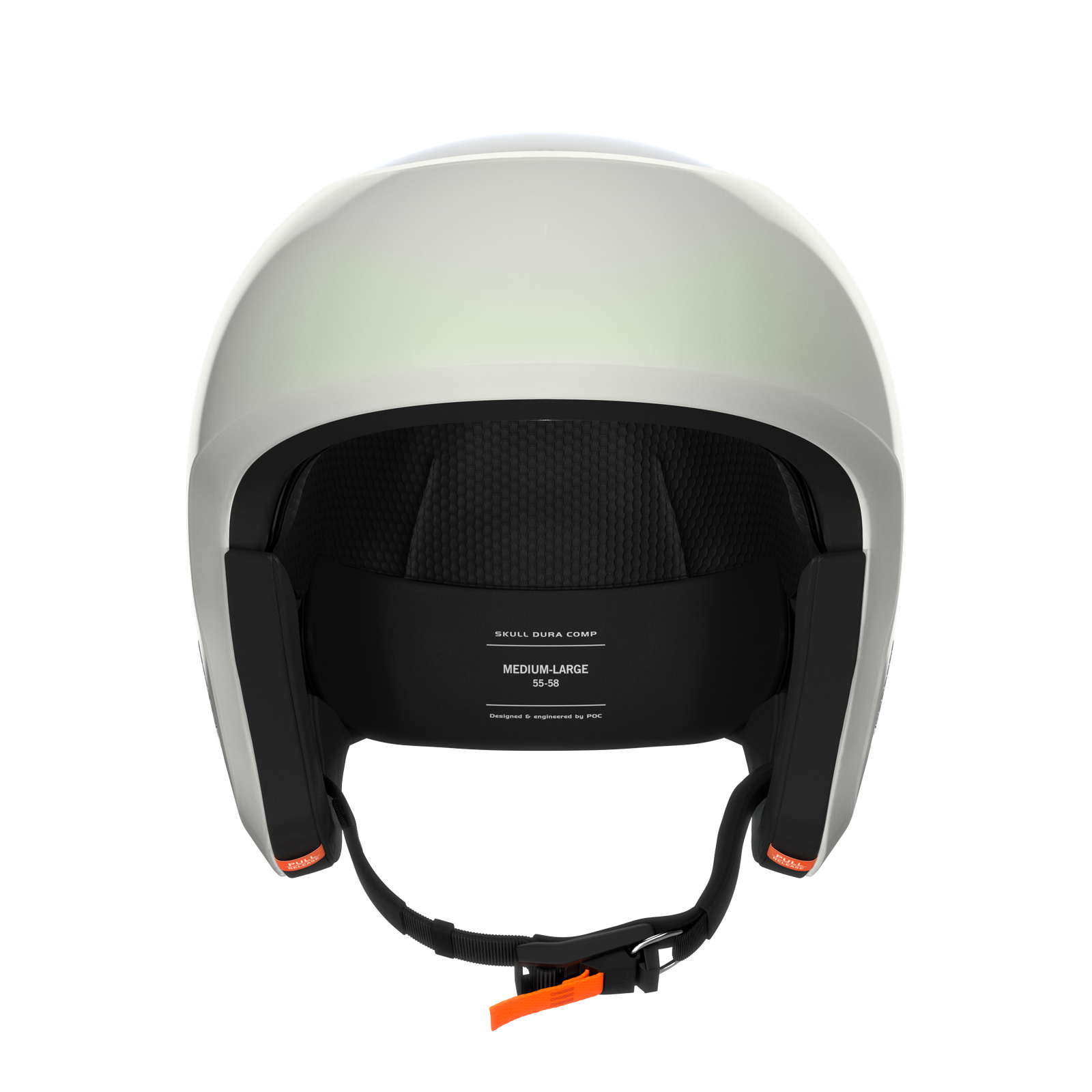 Skull Dura Comp MIPS Skihelm - Image 2