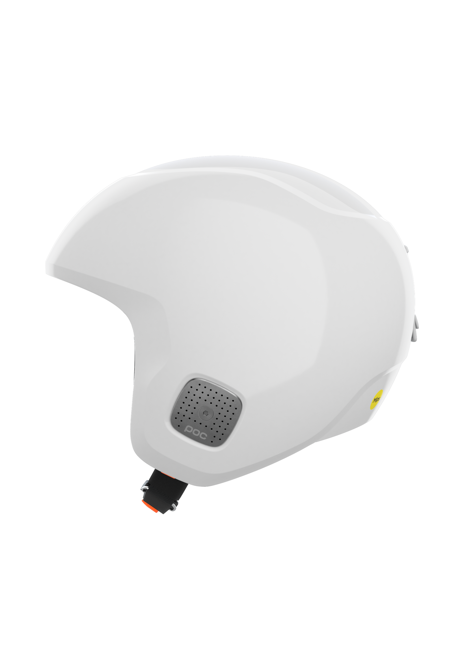 Casque de Ski Skull Dura Comp MIPS - Image 1