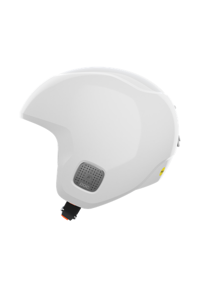 Skull Dura Comp MIPS Ski Helmet