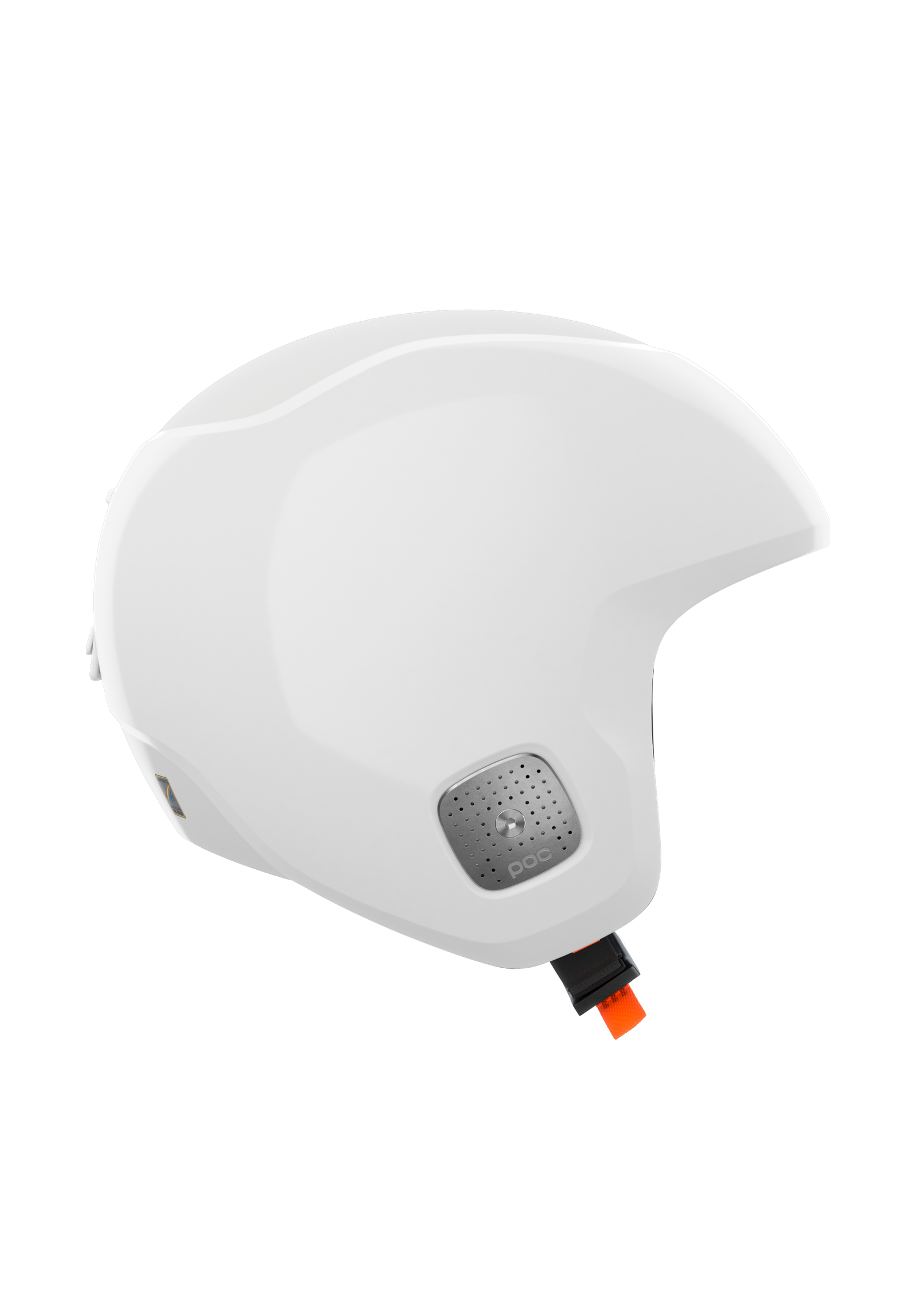 Casque de Ski Skull Dura Comp MIPS - Image 3