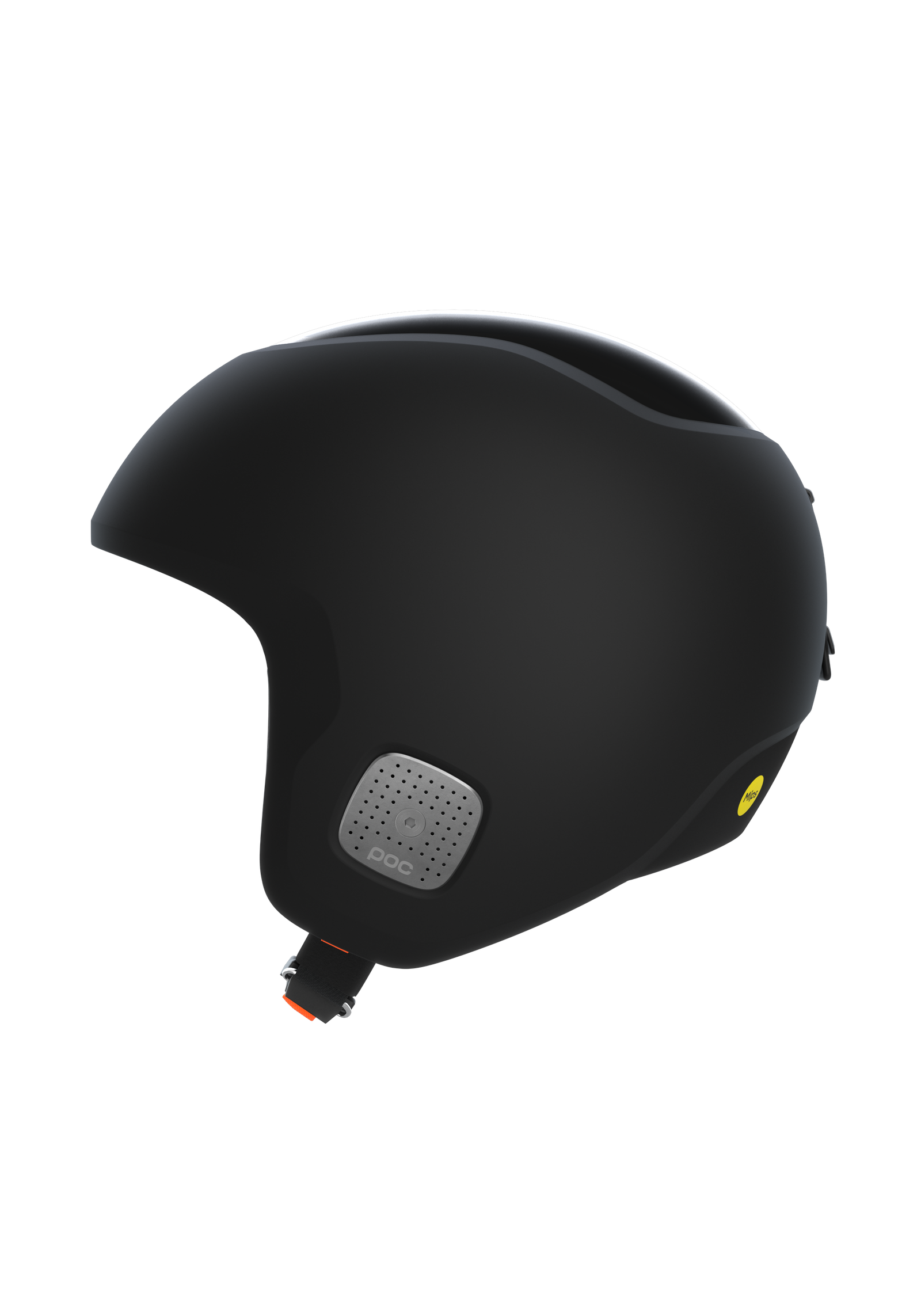 Skull Dura Comp MIPS Ski Helmet - Image 1