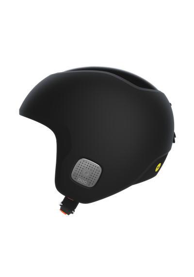 Skull Dura Comp MIPS Ski Helmet