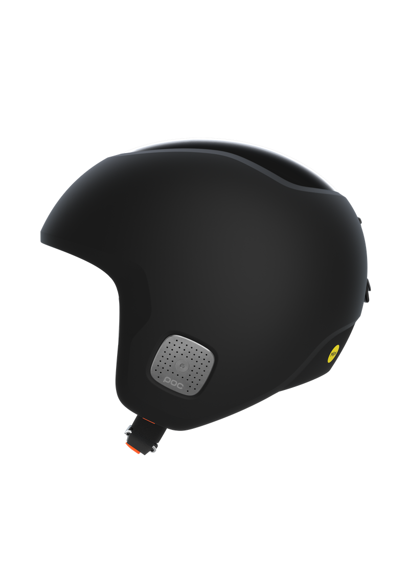 Skull Dura Comp MIPS Ski Helmet