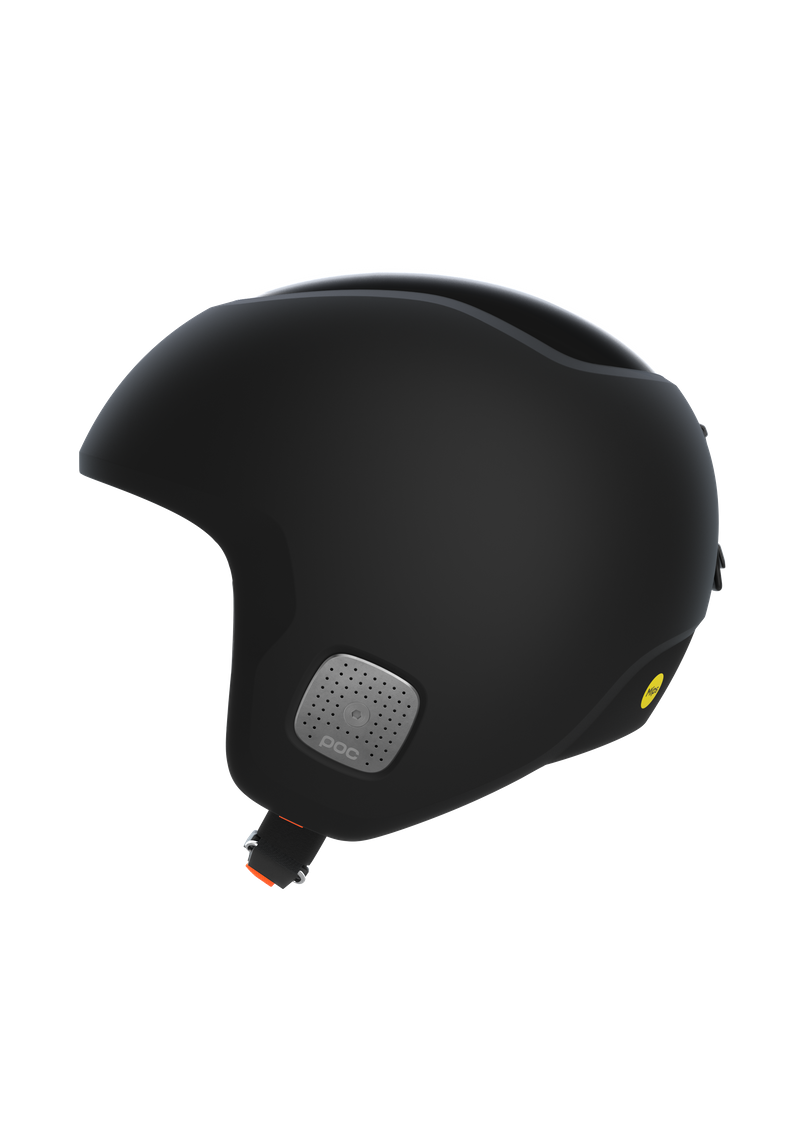 Skull Dura Comp MIPS Ski Helmet