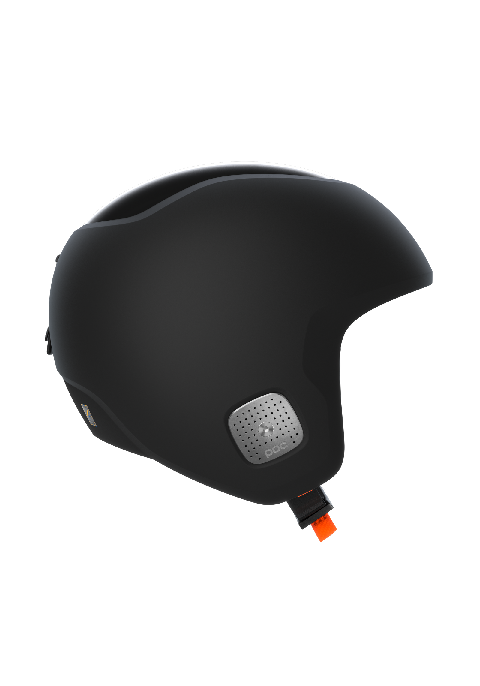 Skull Dura Comp MIPS Ski Helmet - Image 3