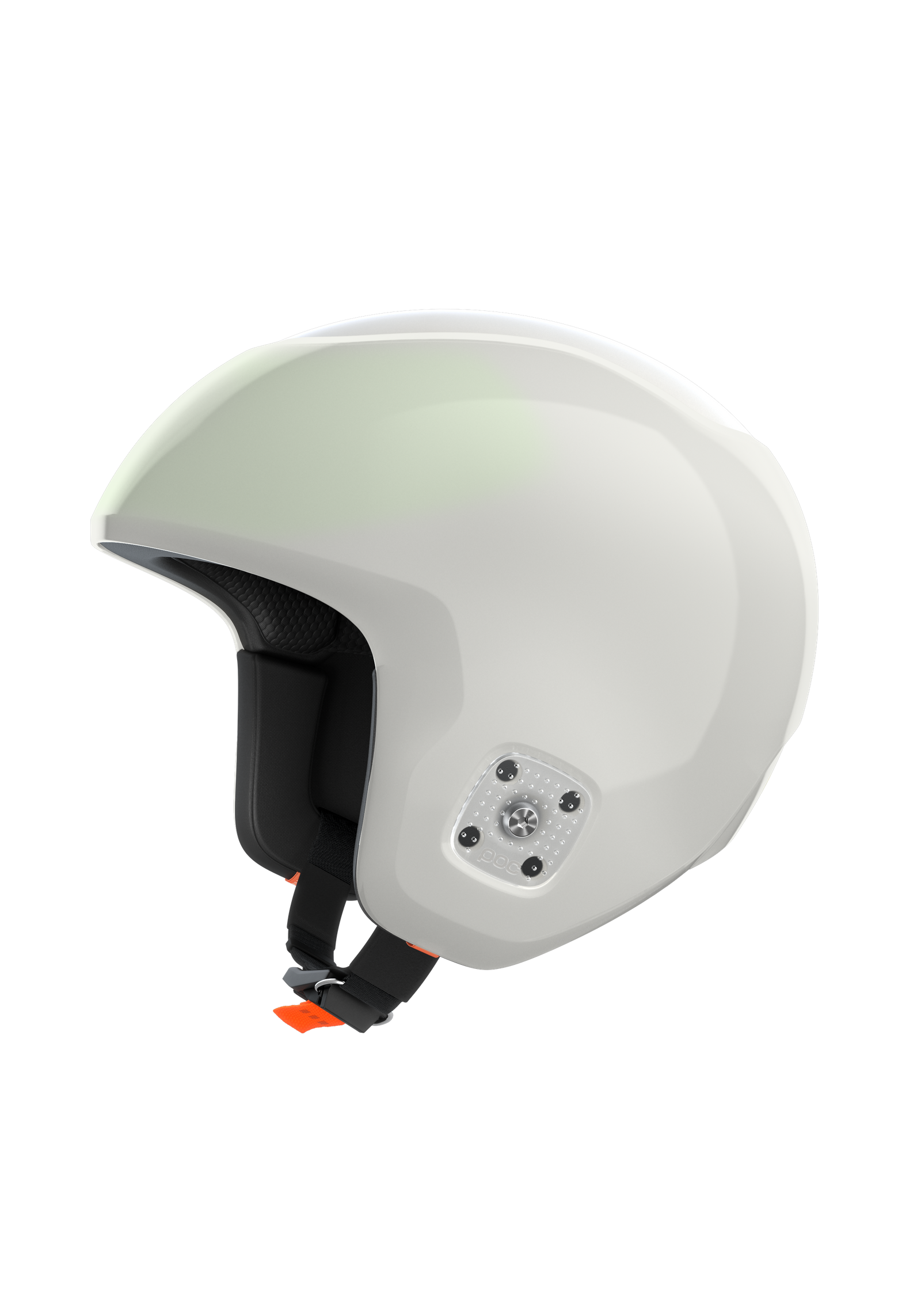 Skull Dura Comp MIPS Ski Helmet - Image 1