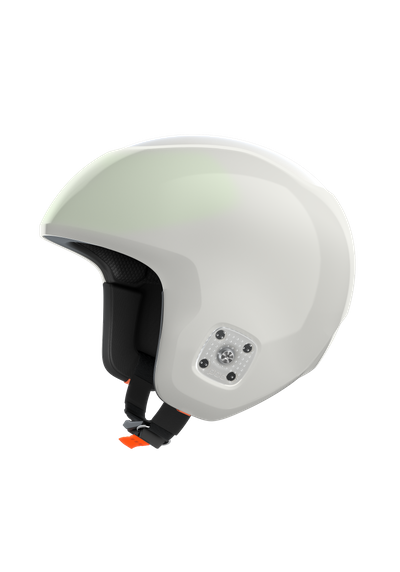 Skull Dura Comp MIPS Ski Helmet