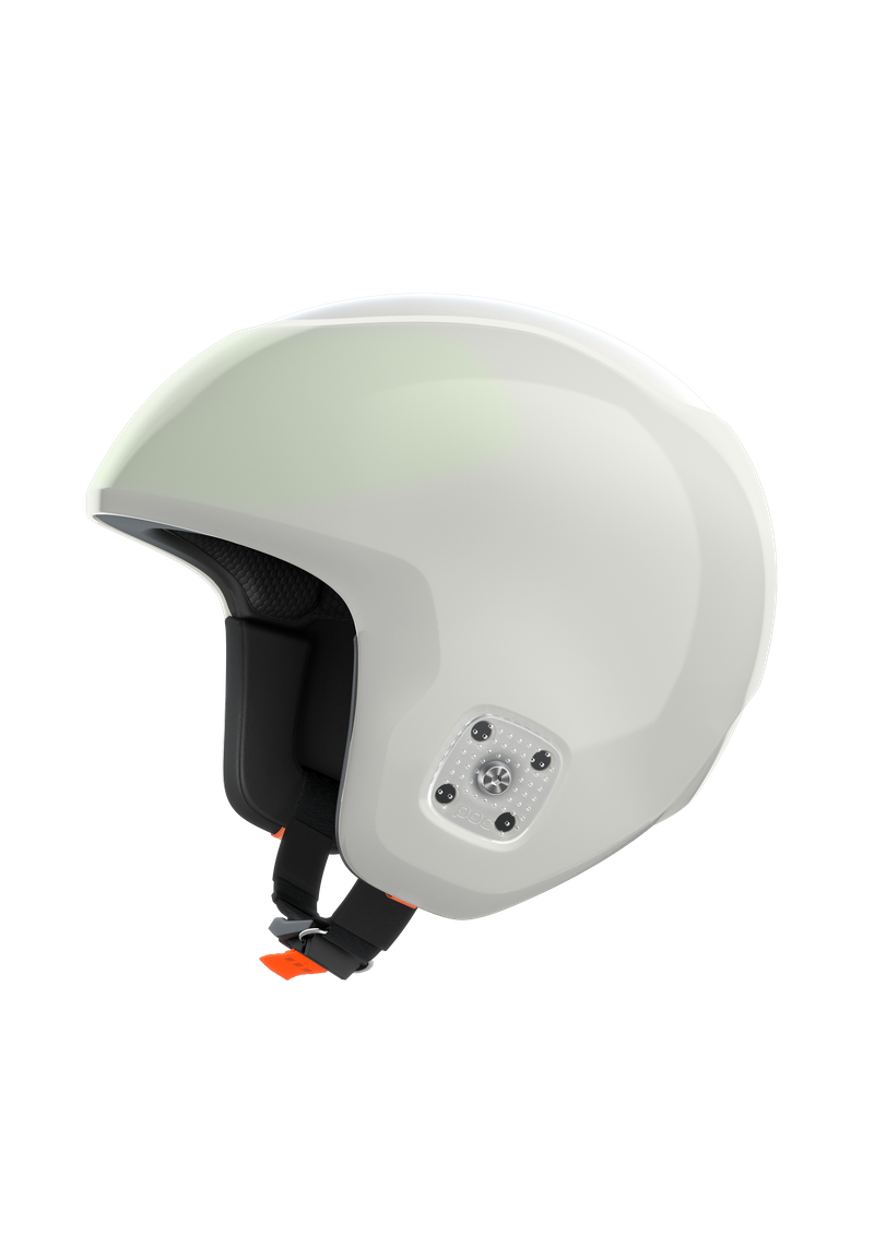 POC Skull Dura Comp SPIN ヘルメット XL-XXL POC Skull Dura Comp SPIN ヘルメット XL-XXL Skull Dura Comp SPIN