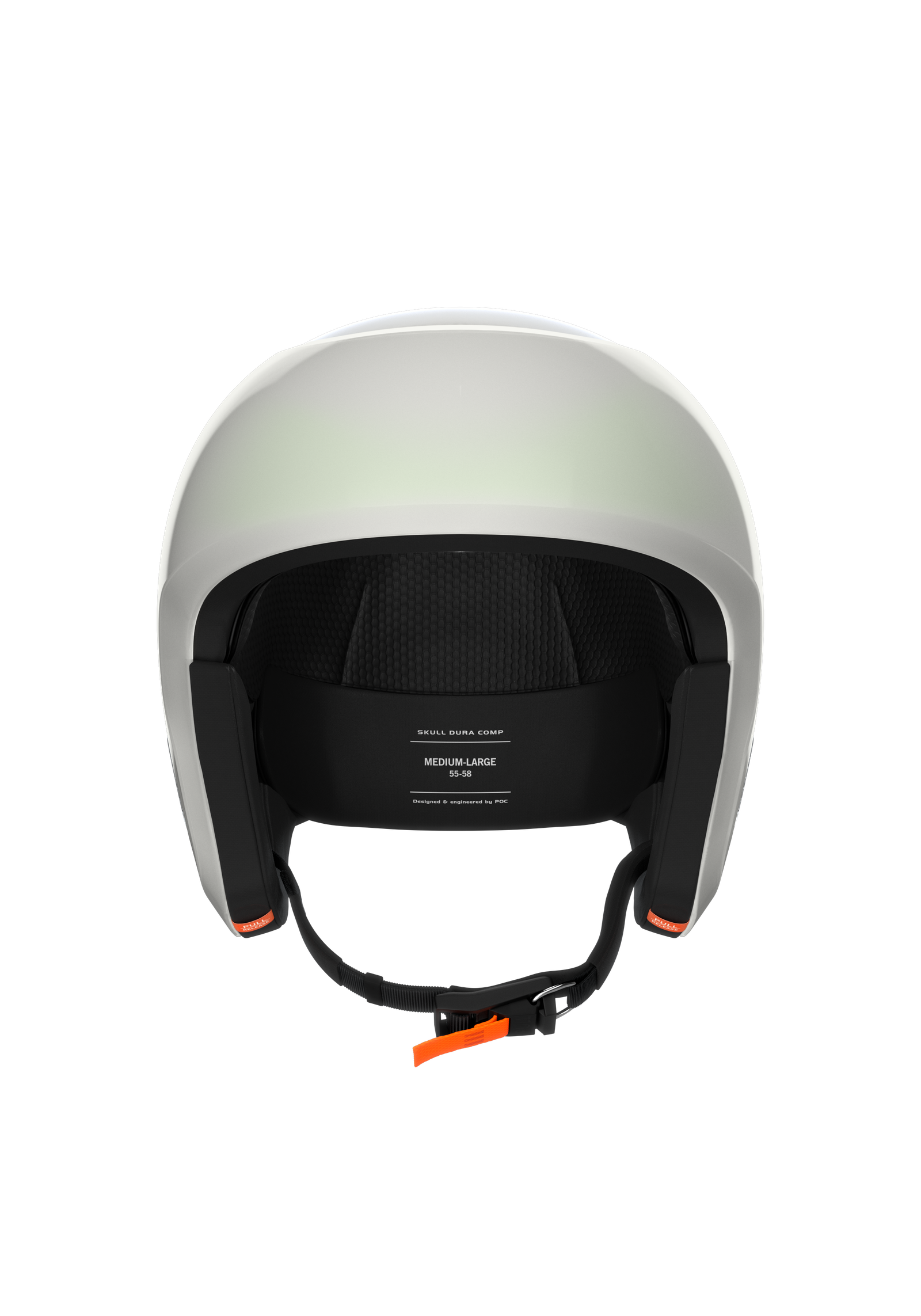 Skull Dura Comp MIPS Ski Helmet - Image 2