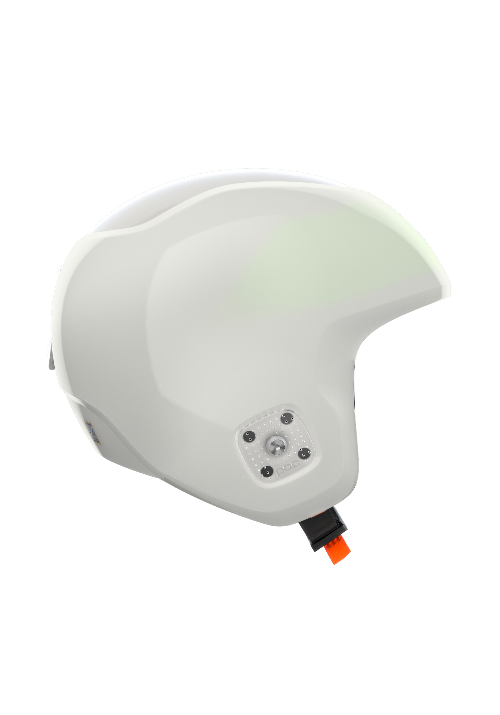 Skull Dura Comp MIPS Ski Helmet - Image 3