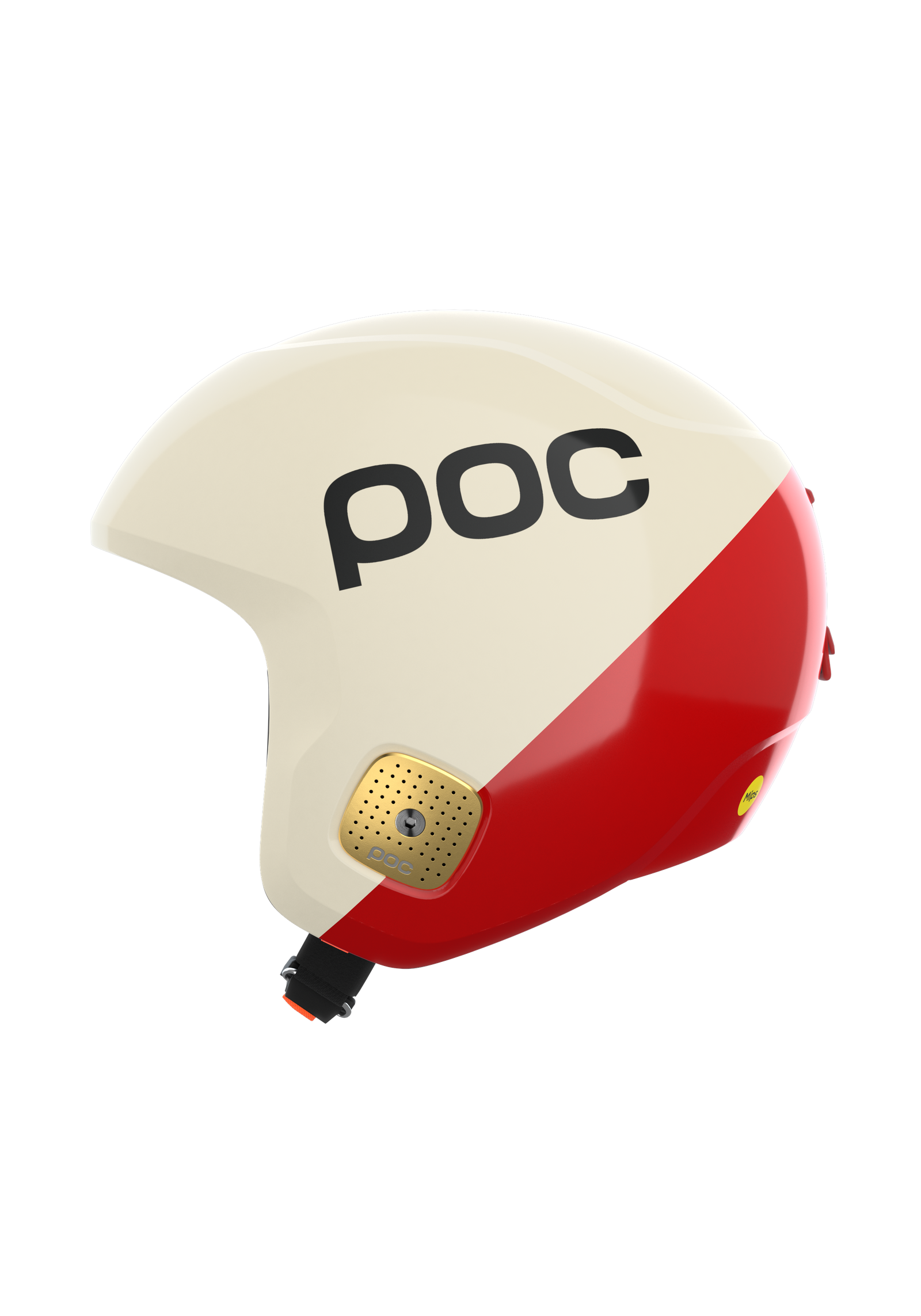 Skull Dura Comp MIPS Ski Helmet - Image 1