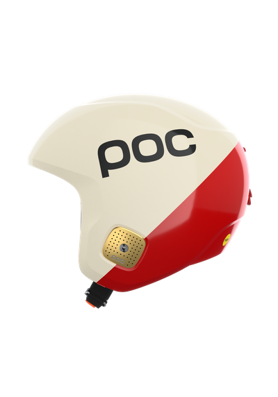 Skull Dura Comp MIPS Ski Helmet