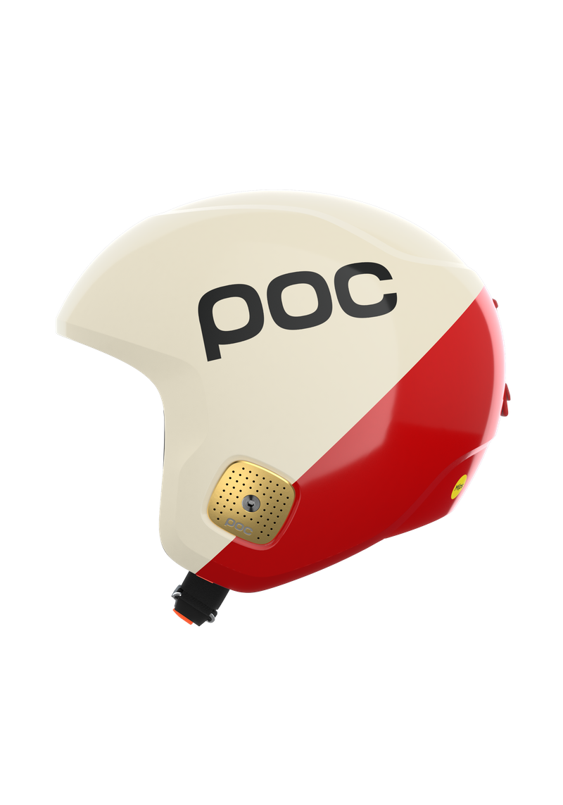 Skull Dura Comp MIPS Ski Helmet