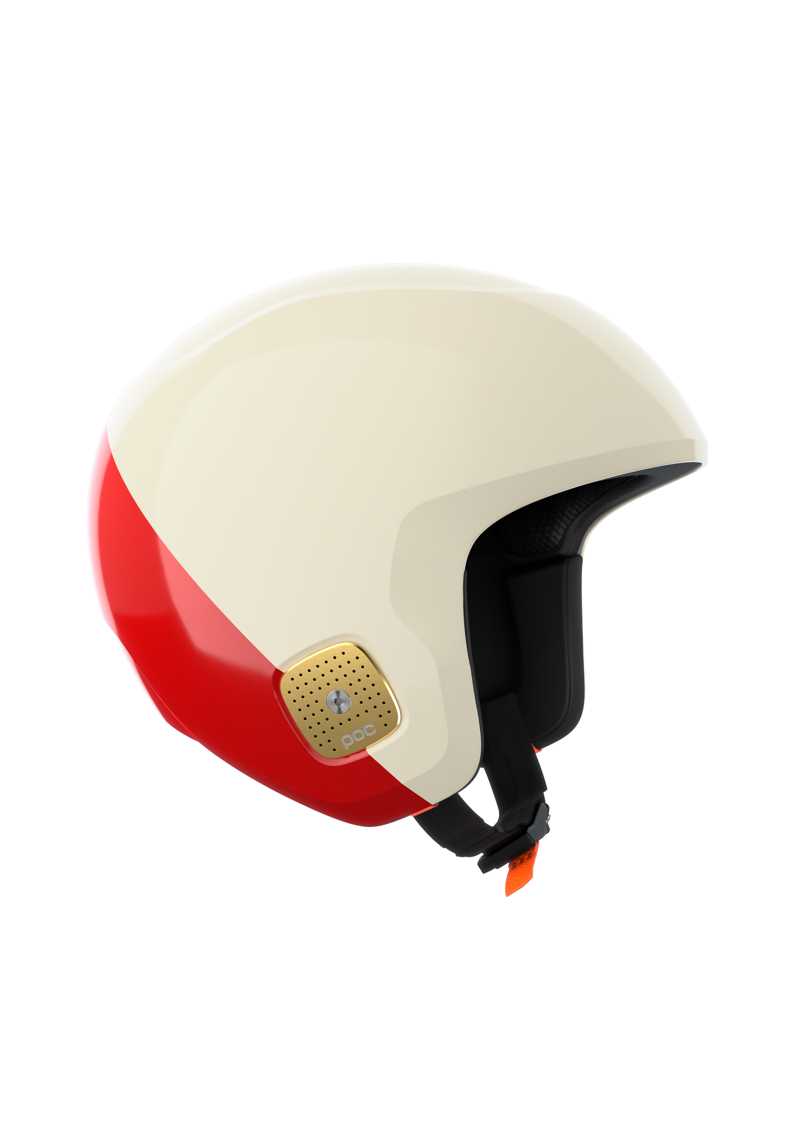 Skull Dura Comp MIPS Ski Helmet - Image 3