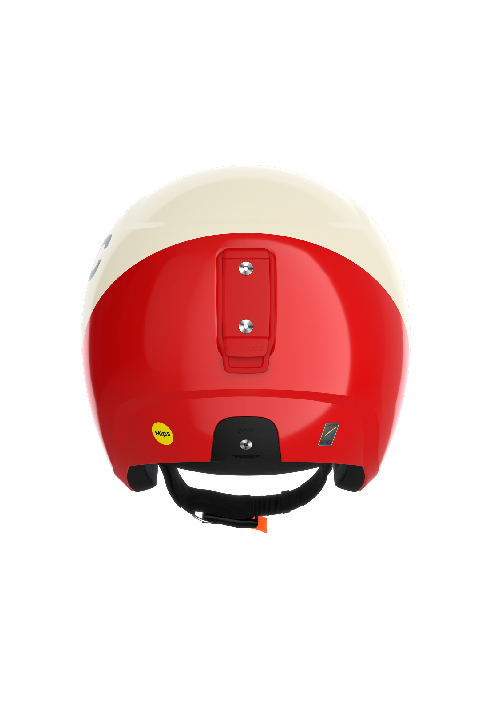 Skull Dura Comp MIPS Ski Helmet - Image 4