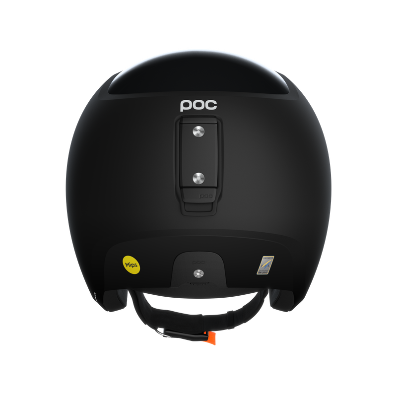 Product image of Skull Dura Comp MIPS Ski Helmet