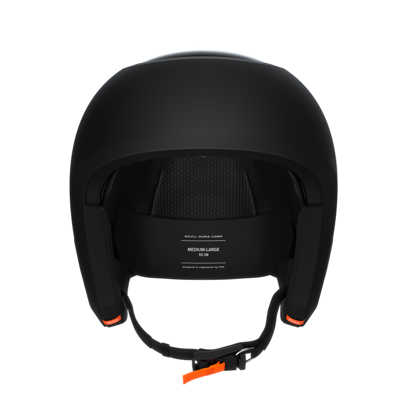 Product image of Skull Dura Comp MIPS Ski Helmet