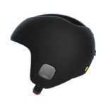 Skull Dura Comp MIPS Ski Helmet
