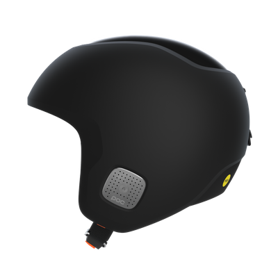 Skull Dura Comp MIPS Ski Helmet